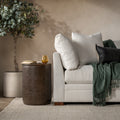 Waverly 6 Accent Table