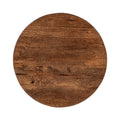 Waverly 6 Accent Table