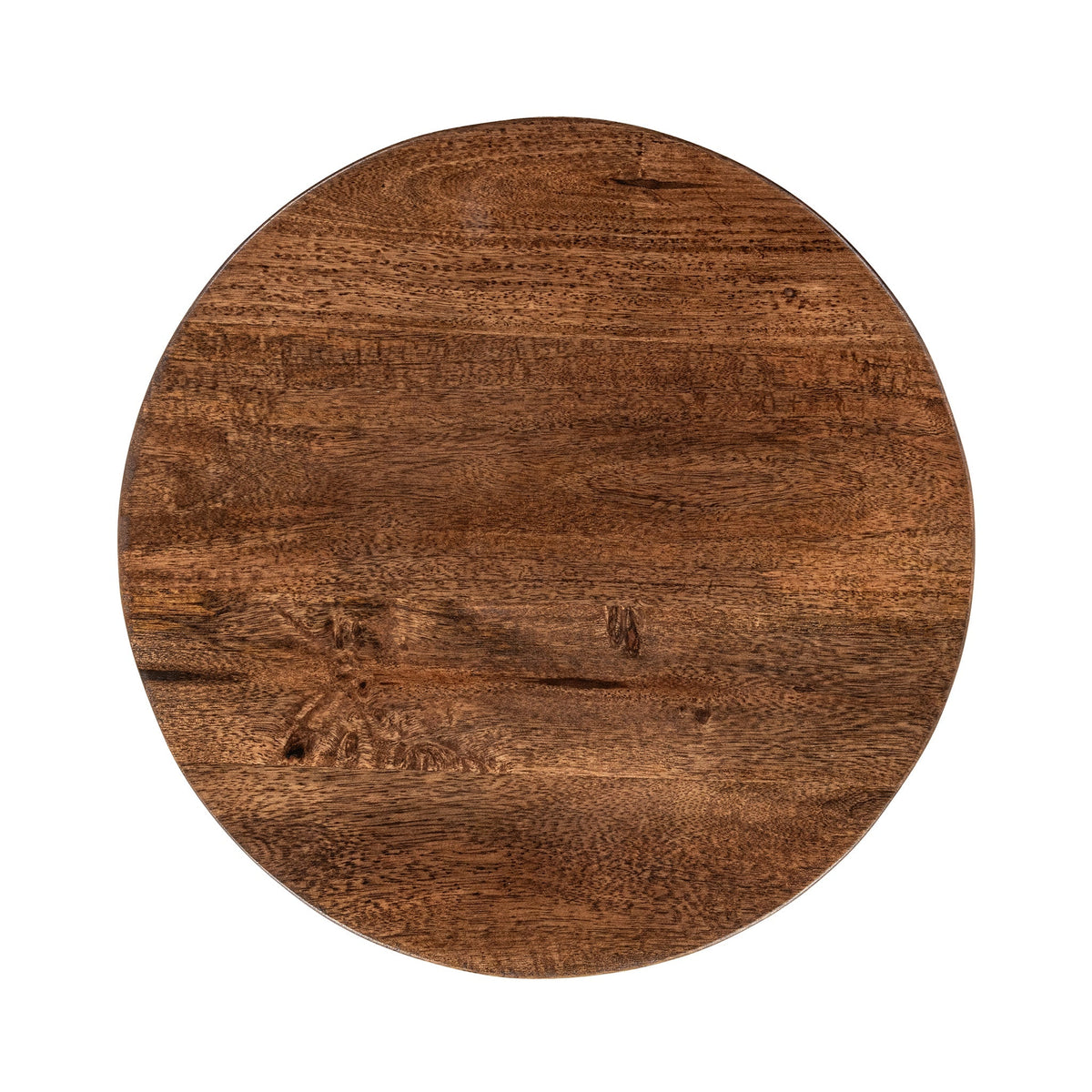 Waverly 6 Accent Table