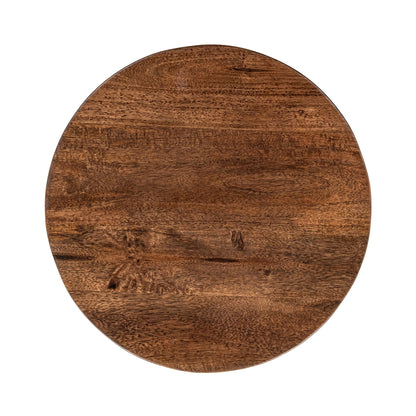 Waverly 6 Accent Table