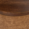 Waverly 6 Accent Table