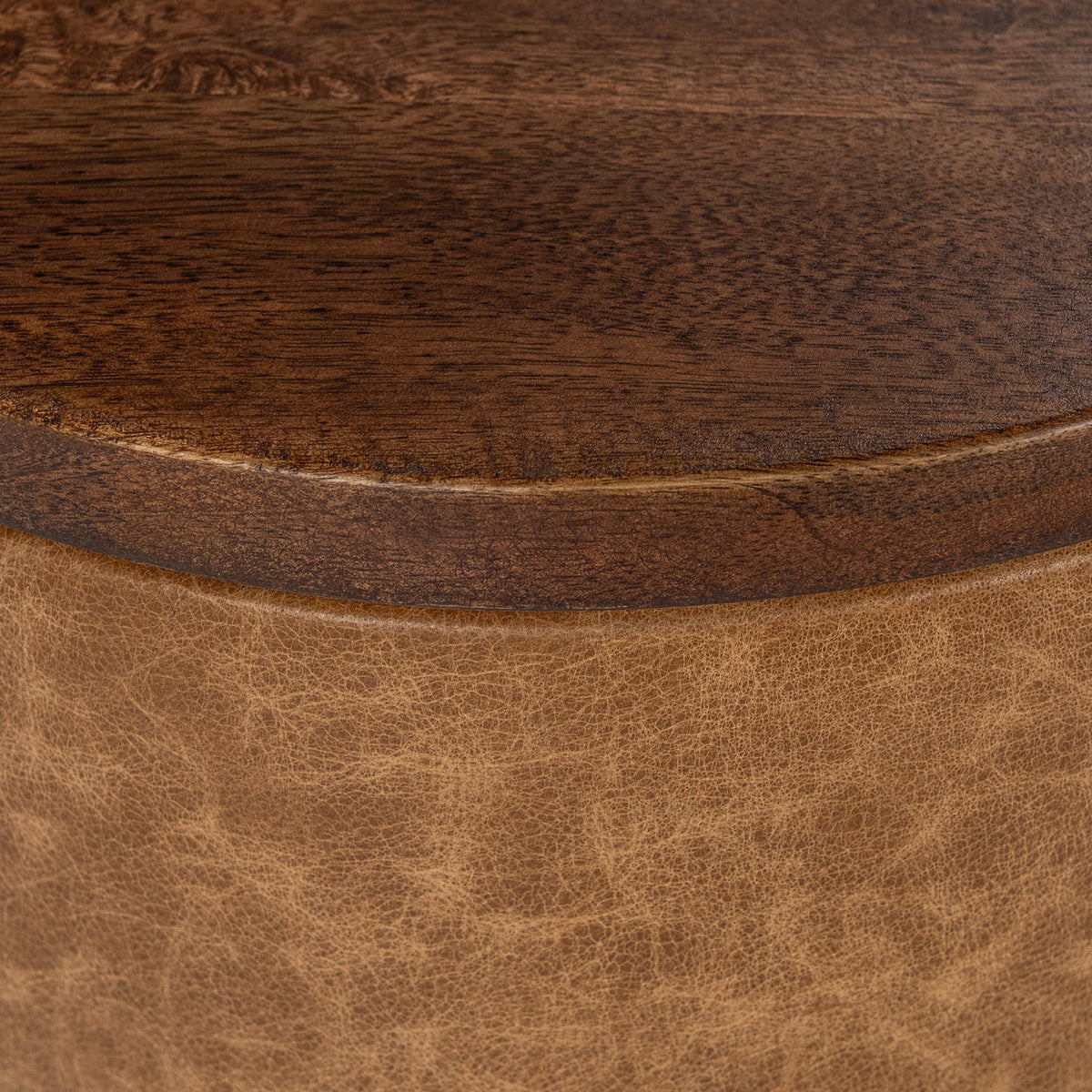Waverly 6 Accent Table