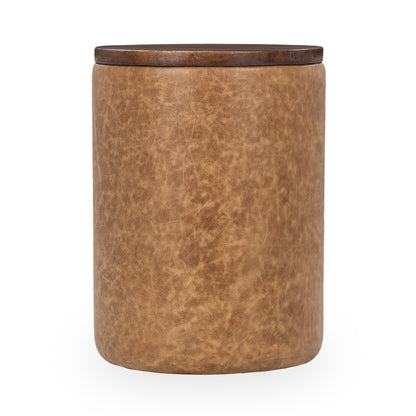 Waverly 6 Accent Table