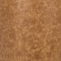 Waverly 6 Accent Table