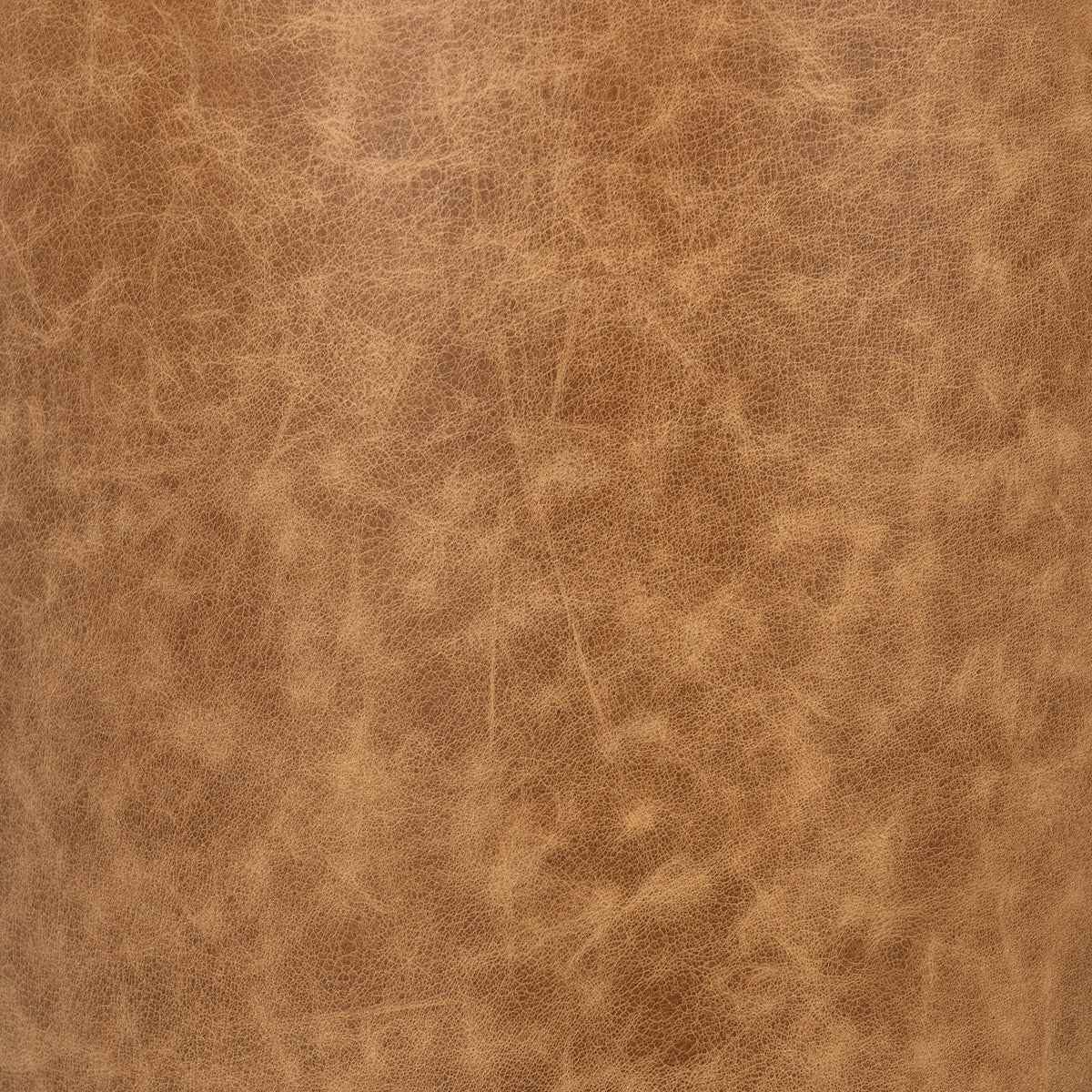 Waverly 6 Accent Table