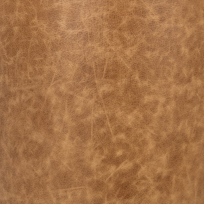 Waverly 6 Accent Table