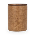 Waverly 6 Accent Table