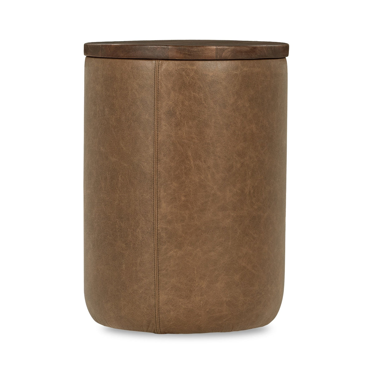Waverly 6 Accent Table