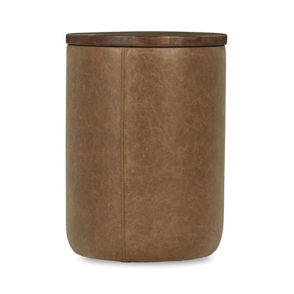 Waverly 6 Accent Table