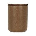 Waverly 6 Accent Table