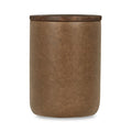 Waverly 6 Accent Table