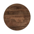 Waverly 6 Accent Table