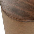 Waverly 6 Accent Table