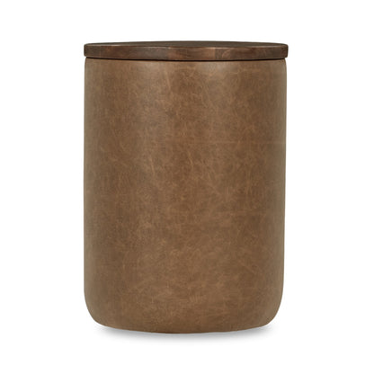 Waverly 6 Accent Table