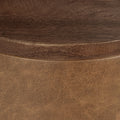 Waverly 6 Accent Table
