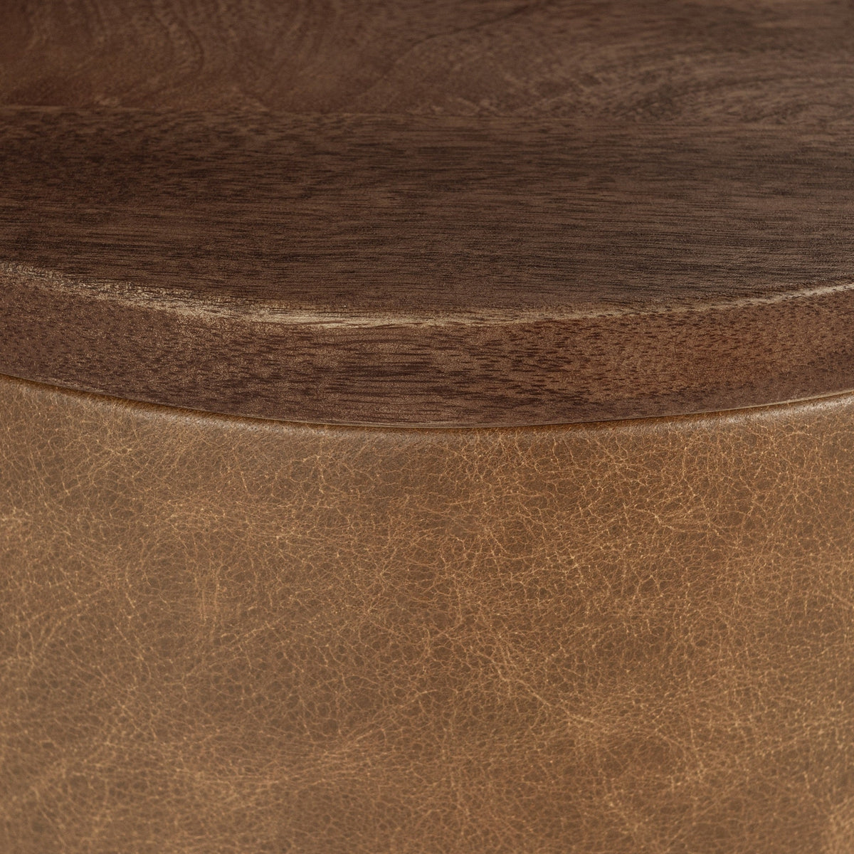Waverly 6 Accent Table