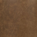 Waverly 6 Accent Table