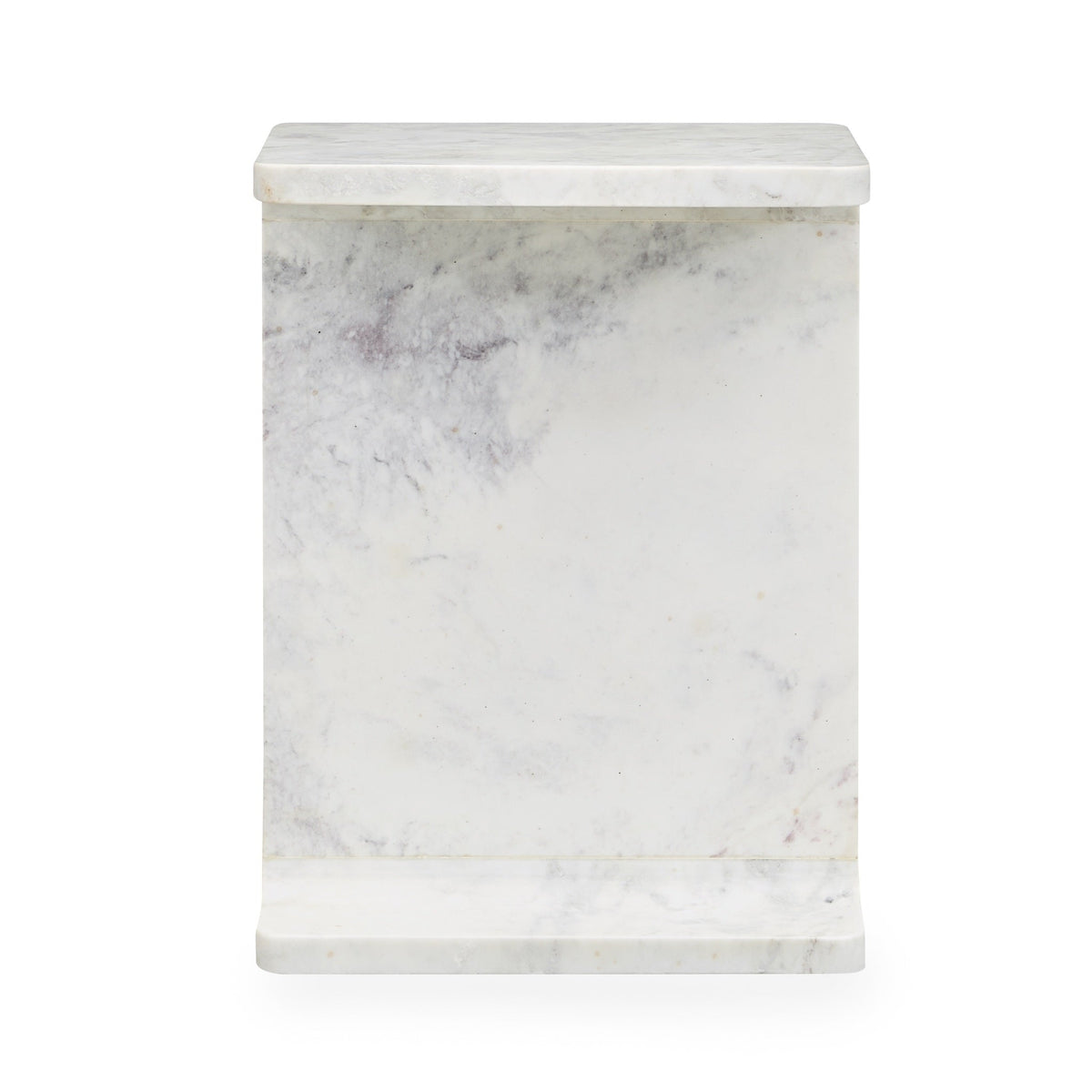 Modern Side Table