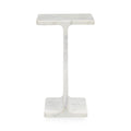 Modern Side Table