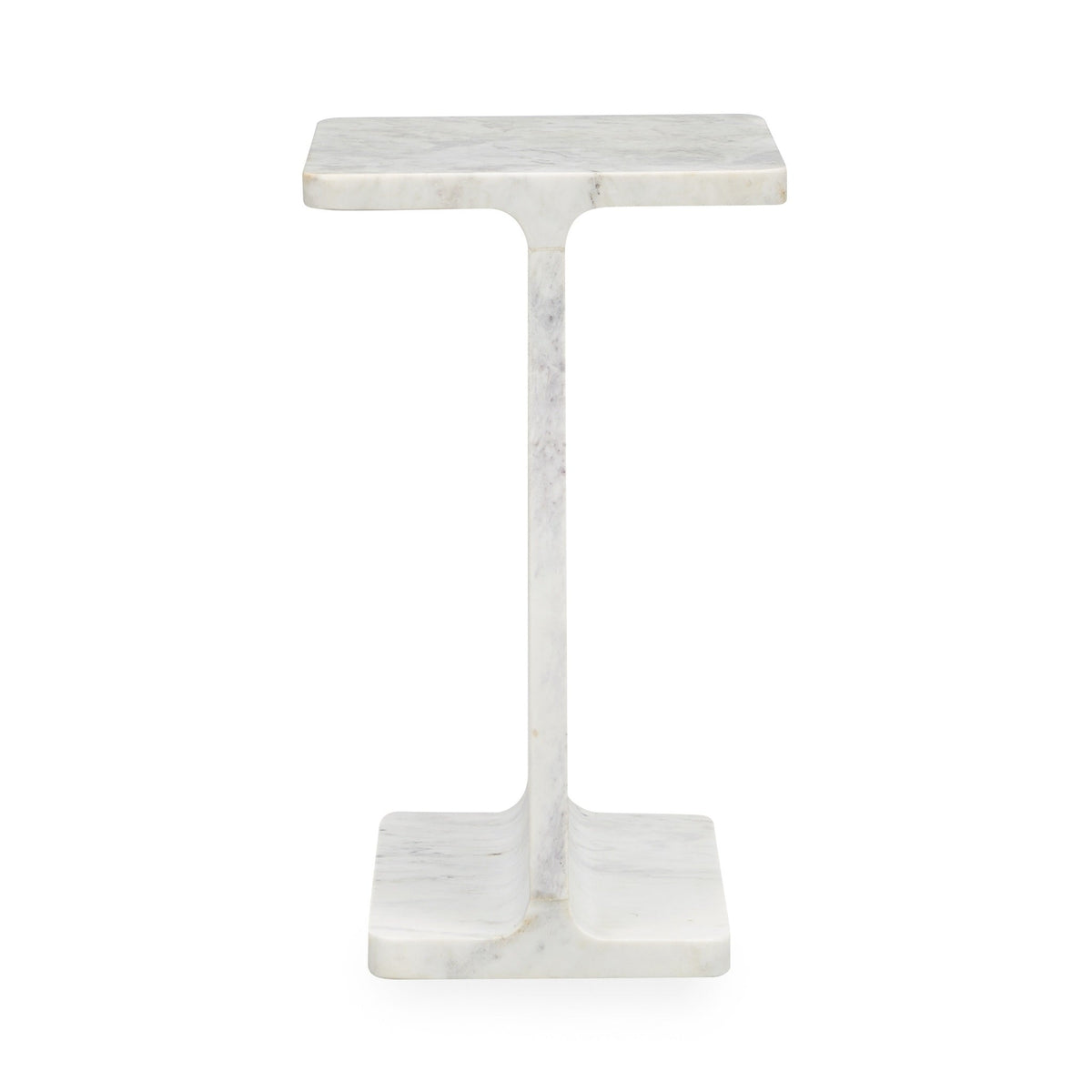 Modern Side Table
