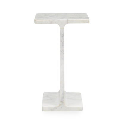 Modern Side Table