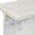 Modern Side Table