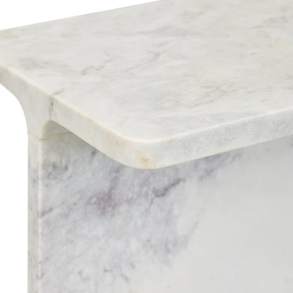Modern Side Table