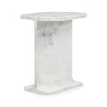 Modern Side Table