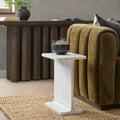 Modern Side Table
