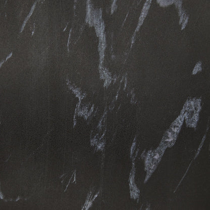 Onyx Marble Accent & End Table Delaney Accent Table Collection