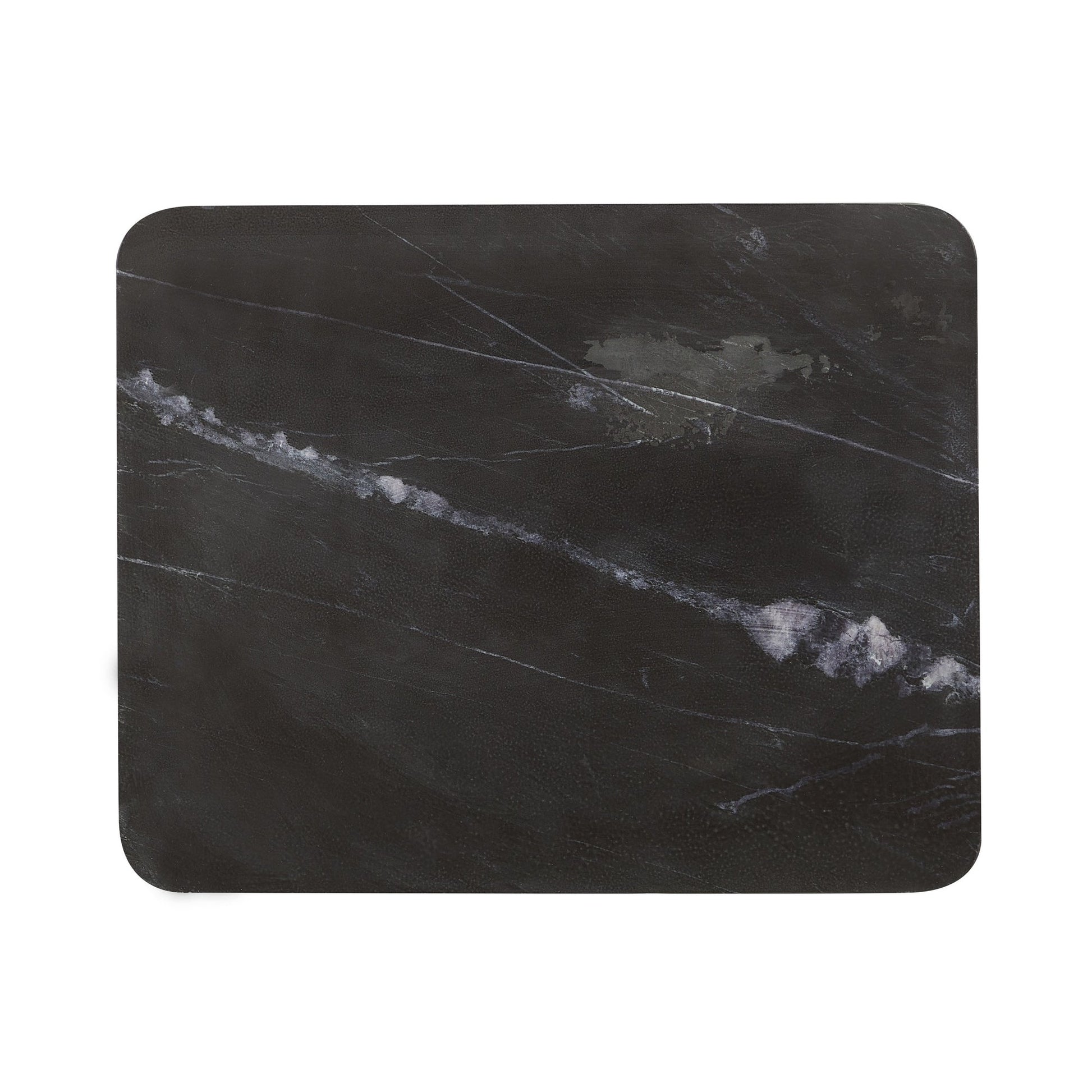 Onyx Marble Accent & End Table Delaney Accent Table Collection