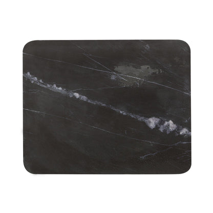 Onyx Marble Accent & End Table Delaney Accent Table Collection
