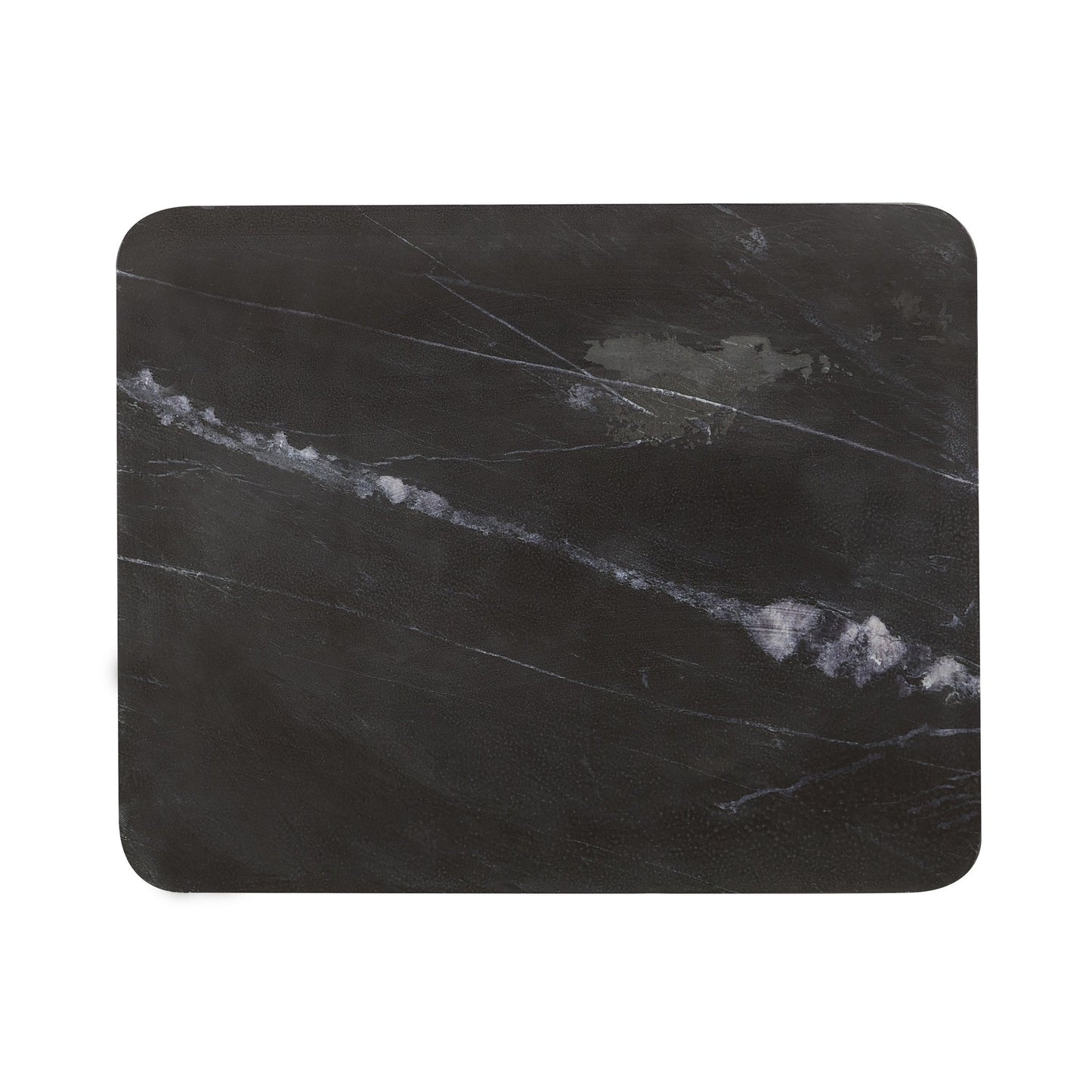 Onyx Marble Accent & End Table Delaney Accent Table Collection