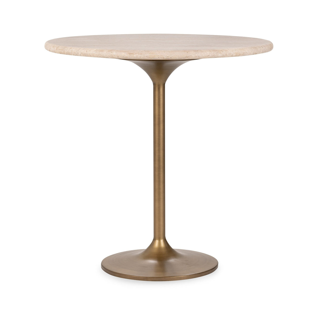 Signature Bar & Counter Table
