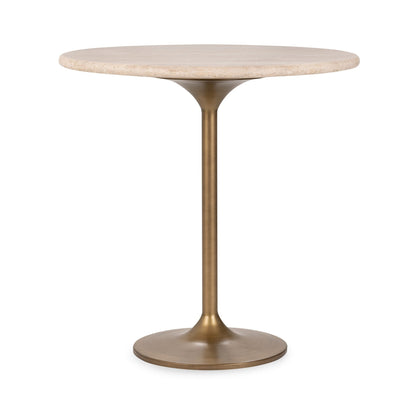 Signature Bar & Counter Table