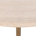 Signature Bar & Counter Table