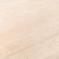 Signature Bar & Counter Table