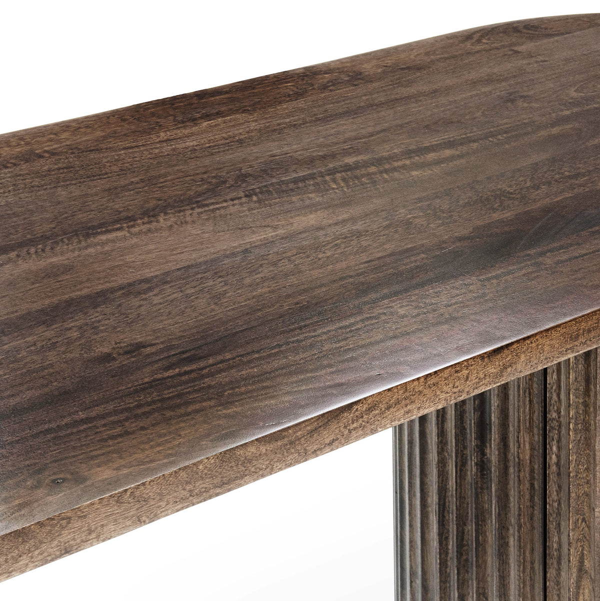 Kingsley 4 Desk