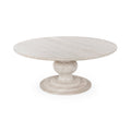 Quarry Hill 3 Dining Table