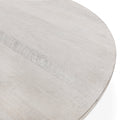 Quarry Hill 3 Dining Table