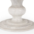 Quarry Hill 3 Dining Table