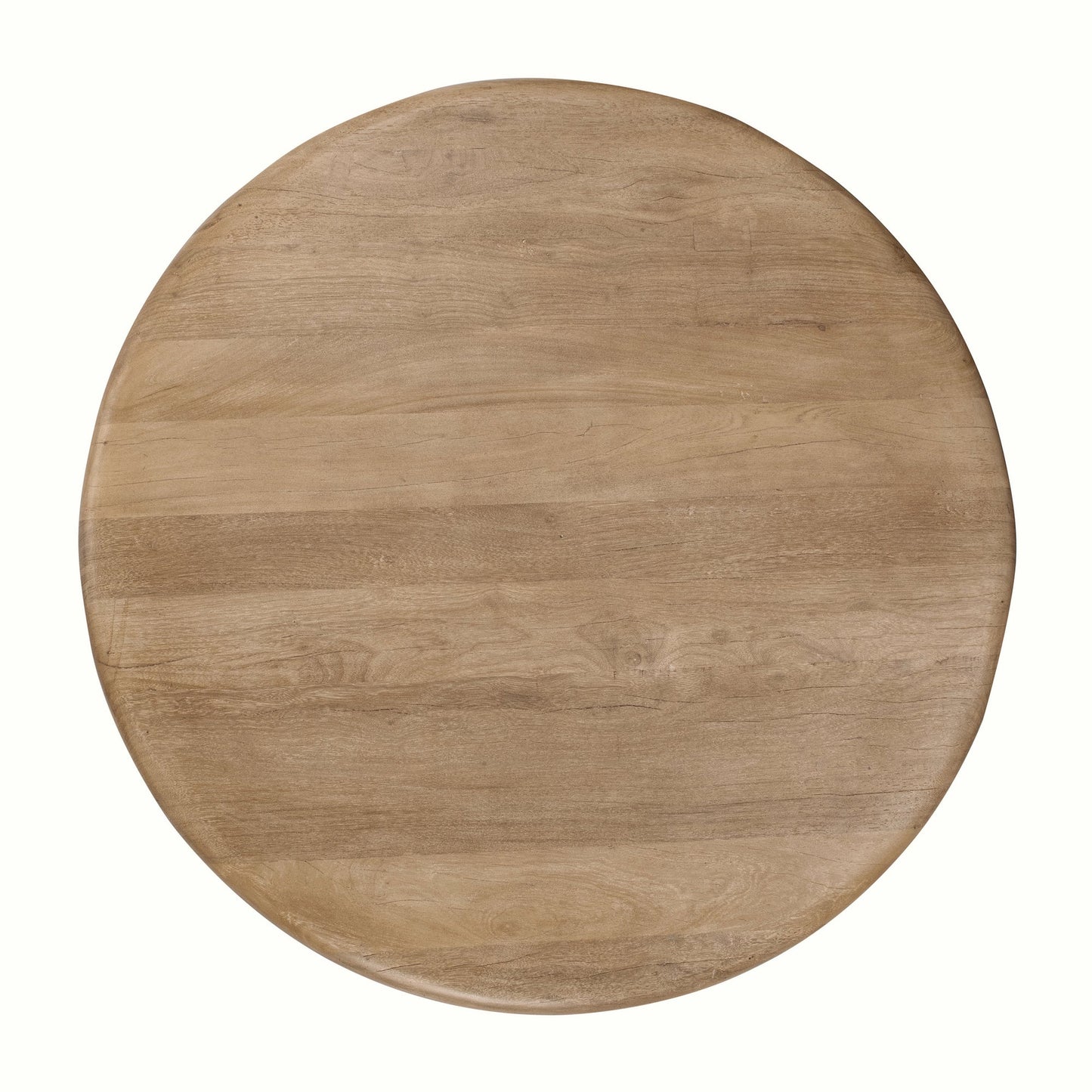 Sand Washed Reclaimed wood Coffee Table Ilaria Coffee Table Collection