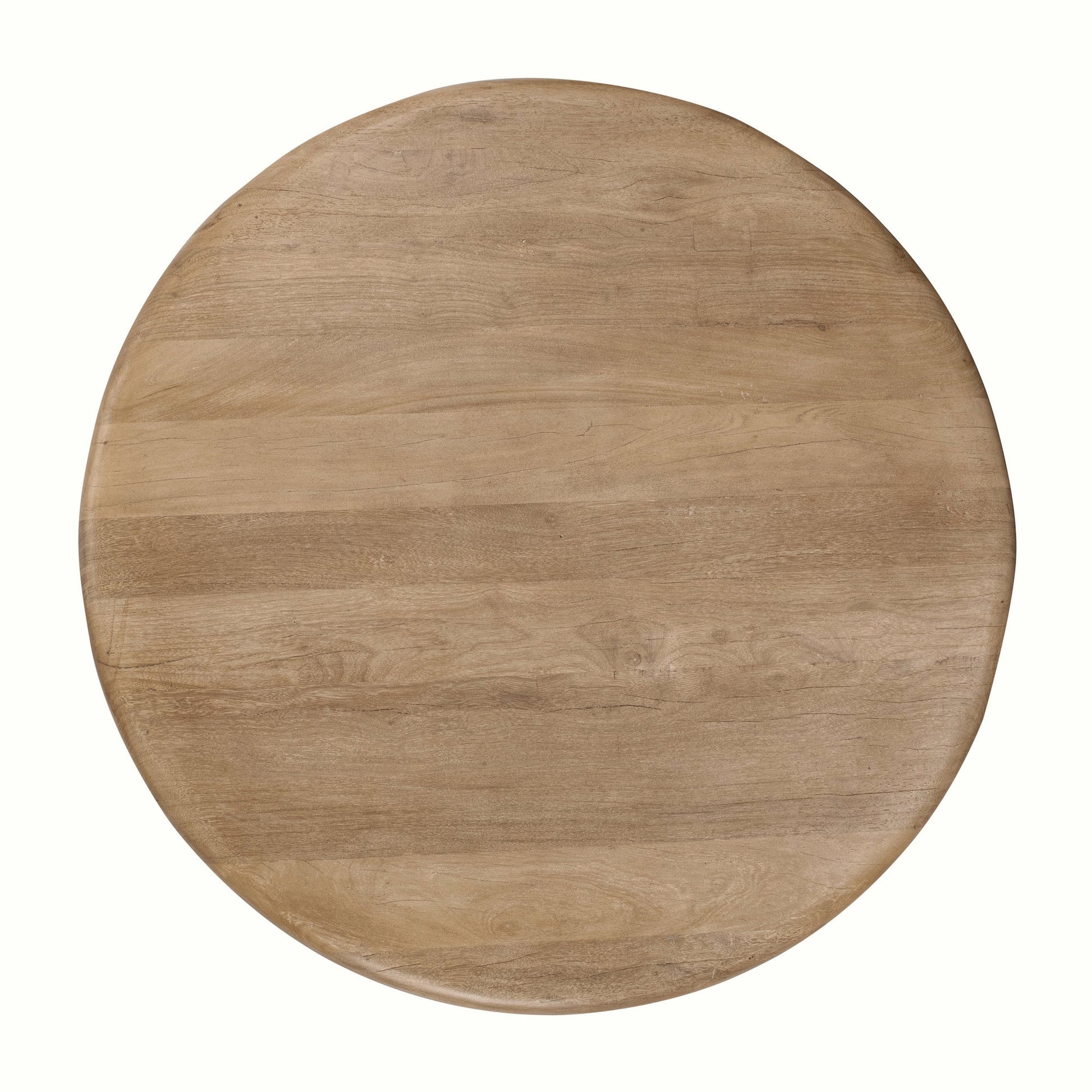Sand Washed Reclaimed wood Coffee Table Ilaria Coffee Table Collection