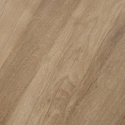 Sand Washed Reclaimed wood Coffee Table Ilaria Coffee Table Collection