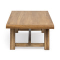 Curated Coffee Table