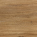 Curated Coffee Table