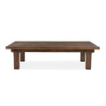 Orchard Row 9 Coffee Table