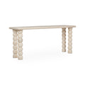 Ashbourne 3 Console Table
