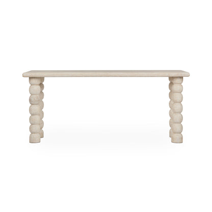 Ashbourne 3 Console Table