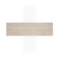 Ashbourne 3 Console Table